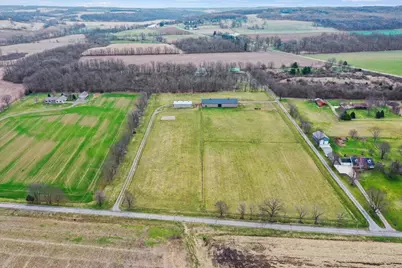 000 Township Road 166, West Liberty, OH 43357 - Photo 23