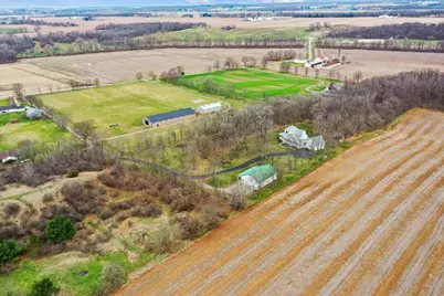 000 Township Road 166, West Liberty, OH 43357 - Photo 25