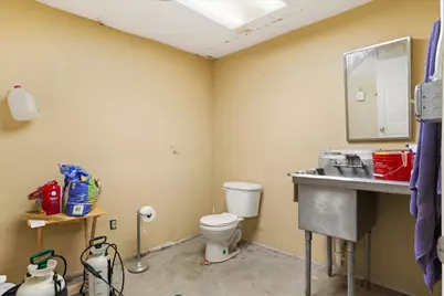 000 Township Road 166, West Liberty, OH 43357 - Photo 13