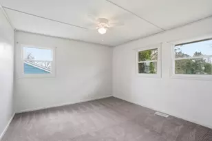 818 Brookwood Dr, Bellefontaine, OH 43311 - Photo 21