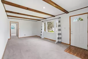 818 Brookwood Dr, Bellefontaine, OH 43311 - Photo 15