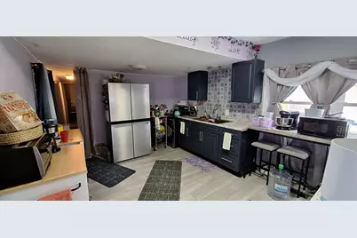 632 Folkerth Avenue #22, Sidney, OH 45365 - Photo 7