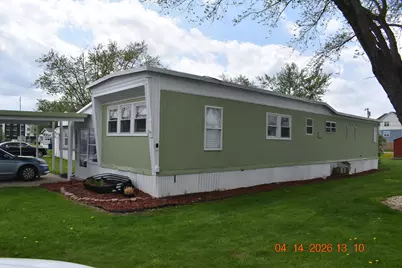 632 Folkerth Avenue #22, Sidney, OH 45365 - Photo 3