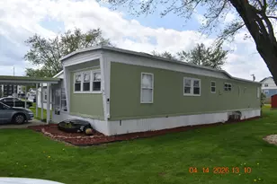 632 Folkerth Ave, Sidney, OH 45365 - Photo 3