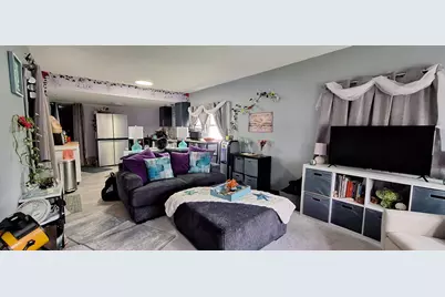 632 Folkerth Avenue #22, Sidney, OH 45365 - Photo 5