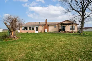 4401 Big Plain Circleville Rd, London, OH 43140 - Photo 3