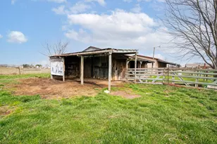 4401 Big Plain Circleville Rd, London, OH 43140 - Photo 21