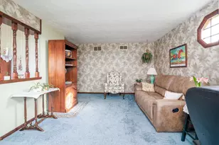 4401 Big Plain Circleville Rd, London, OH 43140 - Photo 13