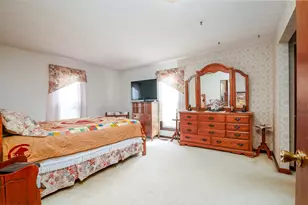 4401 Big Plain Circleville Rd, London, OH 43140 - Photo 15