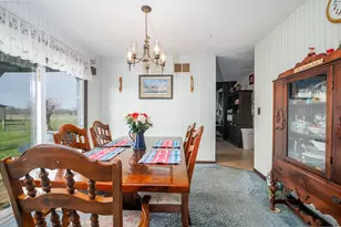 4401 Big Plain Circleville Rd, London, OH 43140 - Photo 11