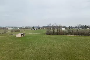 4401 Big Plain Circleville Rd, London, OH 43140 - Photo 7