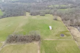 4401 Big Plain Circleville Rd, London, OH 43140 - Photo 5