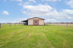 4401 Big Plain Circleville Rd, London, OH 43140 - Photo 19