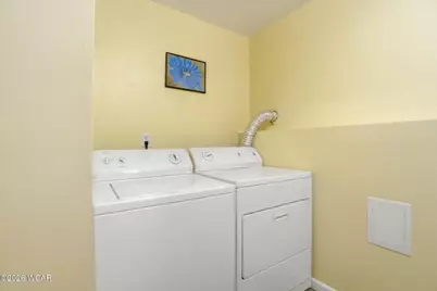 1515 Riverview Drive, Lima, OH 45805 - Photo 9