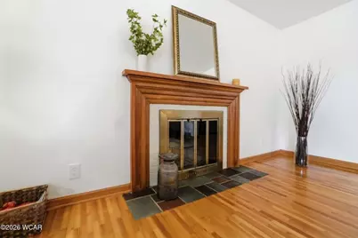 1515 Riverview Drive, Lima, OH 45805 - Photo 43