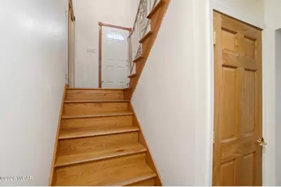 1515 Riverview Drive, Lima, OH 45805 - Photo 17