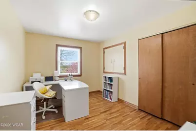 1515 Riverview Drive, Lima, OH 45805 - Photo 21