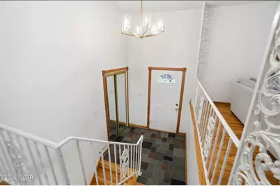 1515 Riverview Drive, Lima, OH 45805 - Photo 45