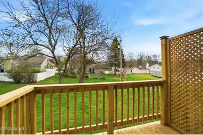 1515 Riverview Drive, Lima, OH 45805 - Photo 23