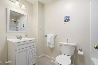 1515 Riverview Drive, Lima, OH 45805 - Photo 19