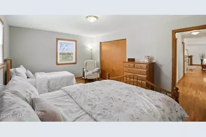 1515 Riverview Drive, Lima, OH 45805 - Photo 25
