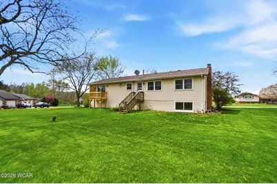 1515 Riverview Drive, Lima, OH 45805 - Photo 47