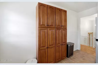 1515 Riverview Drive, Lima, OH 45805 - Photo 37