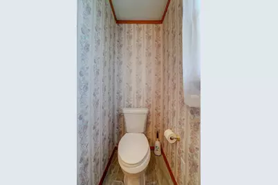 5847 Wood Avenue, Greenville, OH 45331 - Photo 25