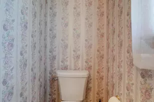 5847 Wood Ave, Greenville, OH 45331 - Photo 25