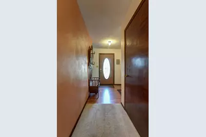 5847 Wood Avenue, Greenville, OH 45331 - Photo 11