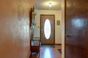 5847 Wood Ave, Greenville, OH 45331 - Photo 11