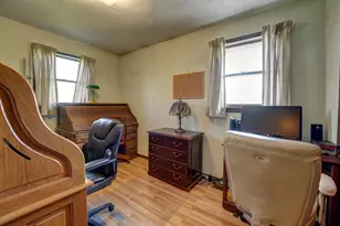 5847 Wood Ave, Greenville, OH 45331 - Photo 23
