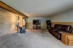 5847 Wood Ave, Greenville, OH 45331 - Photo 27