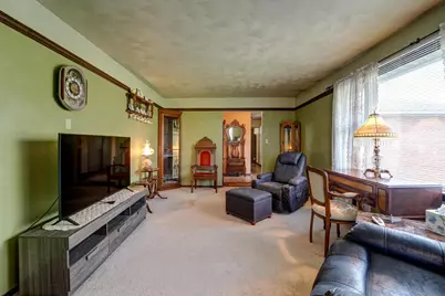 5847 Wood Avenue, Greenville, OH 45331 - Photo 13