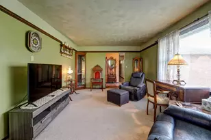 5847 Wood Ave, Greenville, OH 45331 - Photo 13