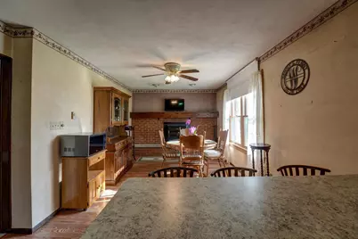 5847 Wood Avenue, Greenville, OH 45331 - Photo 17