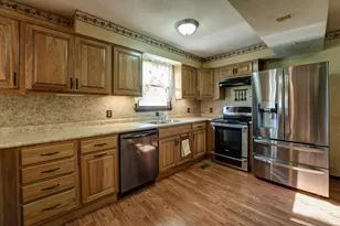 5847 Wood Ave, Greenville, OH 45331 - Photo 15