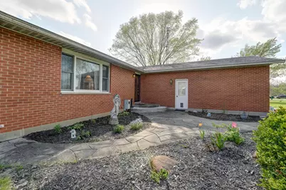 5847 Wood Avenue, Greenville, OH 45331 - Photo 7