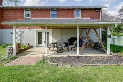 5847 Wood Avenue, Greenville, OH 45331 - Photo 5