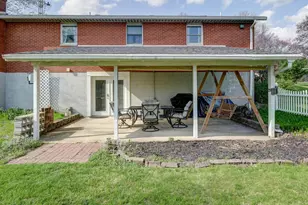 5847 Wood Ave, Greenville, OH 45331 - Photo 5