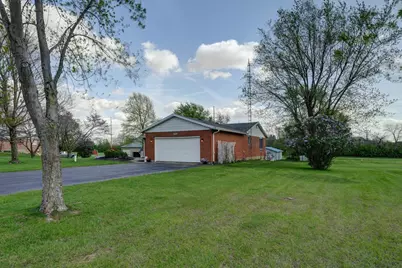 5847 Wood Avenue, Greenville, OH 45331 - Photo 3