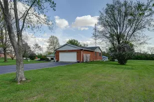 5847 Wood Ave, Greenville, OH 45331 - Photo 3
