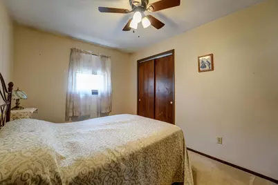 5847 Wood Avenue, Greenville, OH 45331 - Photo 21