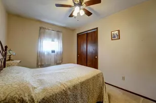5847 Wood Ave, Greenville, OH 45331 - Photo 21