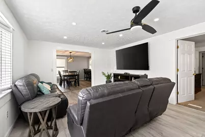 202 Braun Street, New Carlisle, OH 45344 - Photo 19