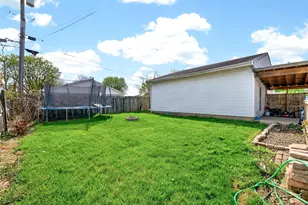 202 Braun St, New Carlisle, OH 45344 - Photo 35