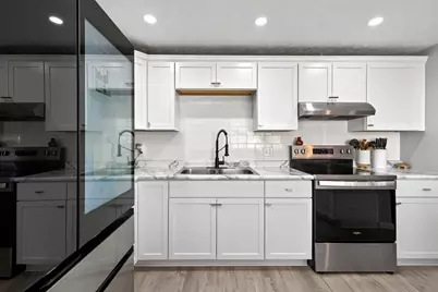 202 Braun Street, New Carlisle, OH 45344 - Photo 7