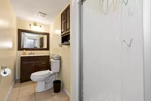 202 Braun St, New Carlisle, OH 45344 - Photo 23