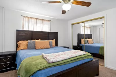 202 Braun Street, New Carlisle, OH 45344 - Photo 25