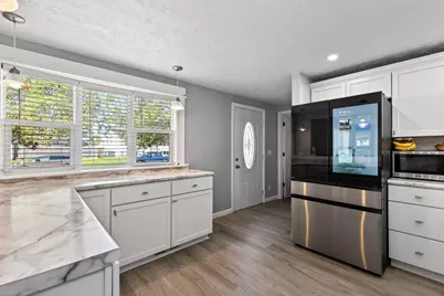 202 Braun Street, New Carlisle, OH 45344 - Photo 11